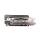 MSI Radeon RX 5700 GAMING X 8GB GDDR6 - 517865 - zdjęcie 2